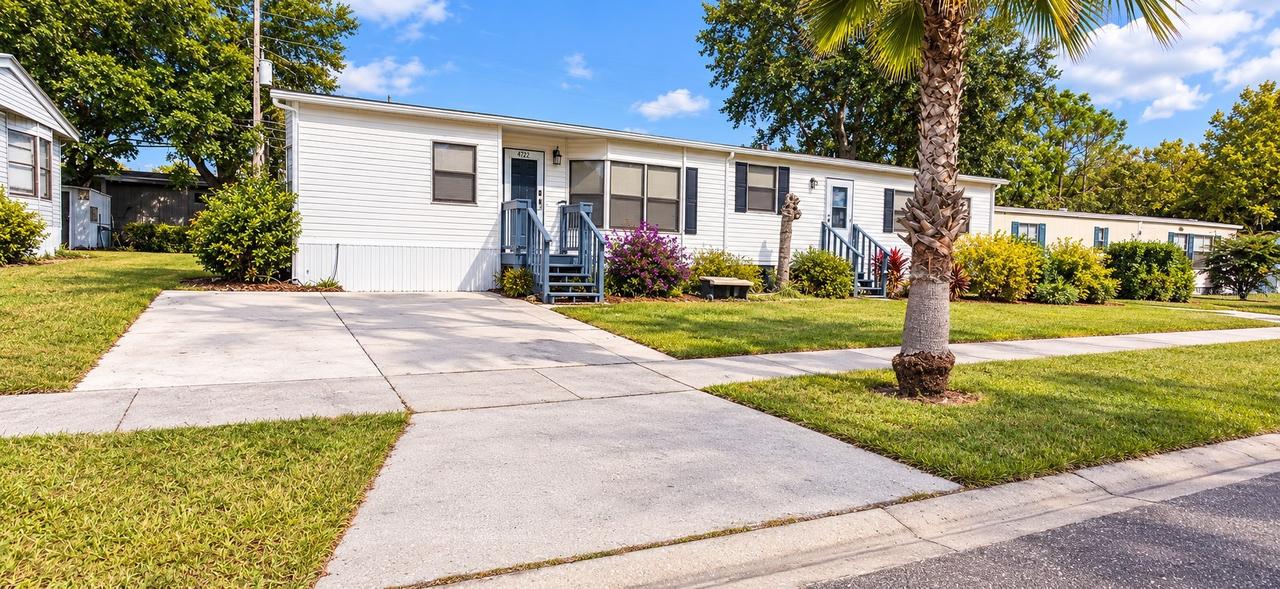 4722 Dunkeld Ave., Orlando, FL 32822