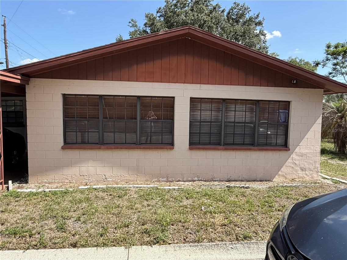 2502 Sunset Shores, Winter Haven, FL 33881