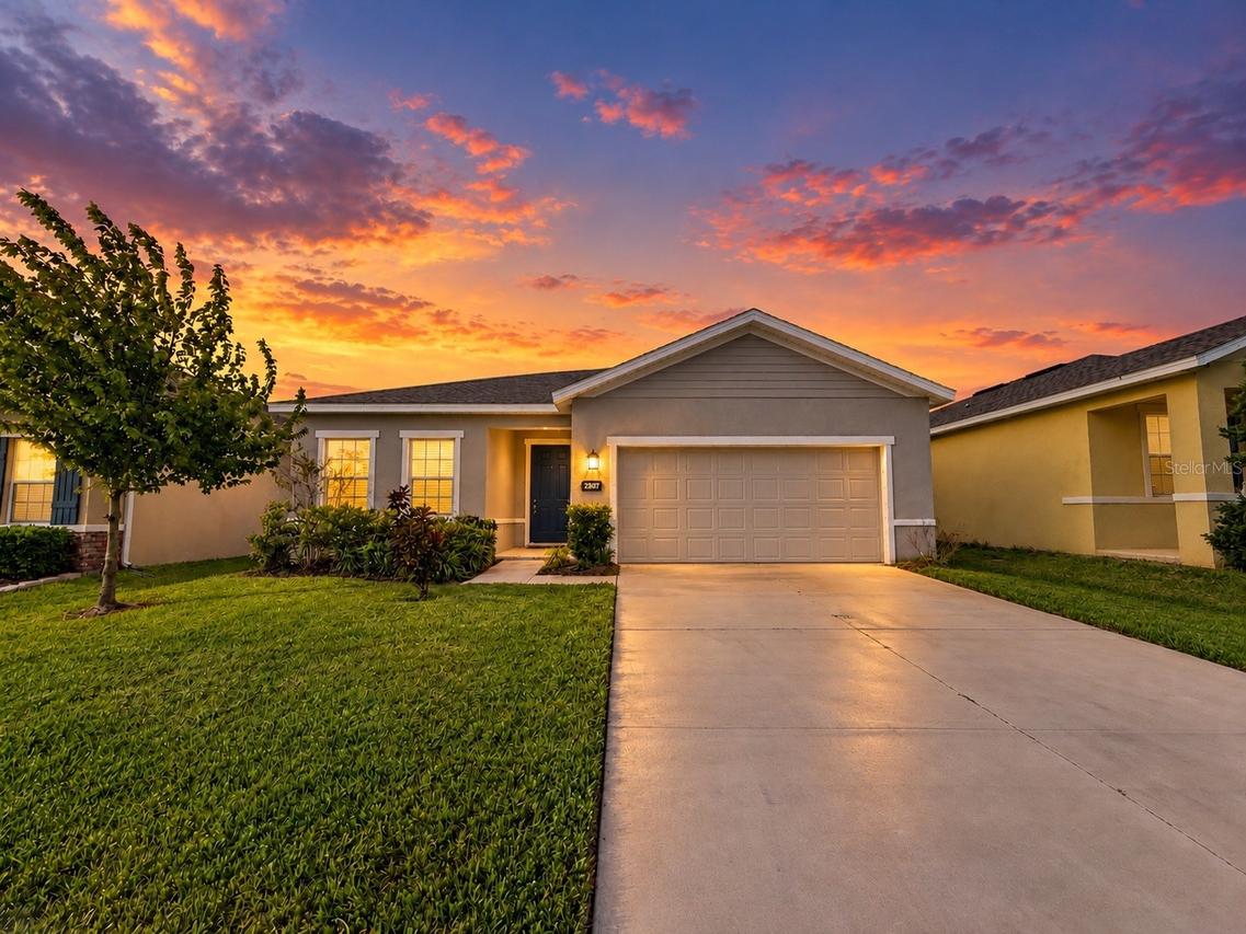 29307 Meadowcroft Ave., Wesley Chapel, FL 33544