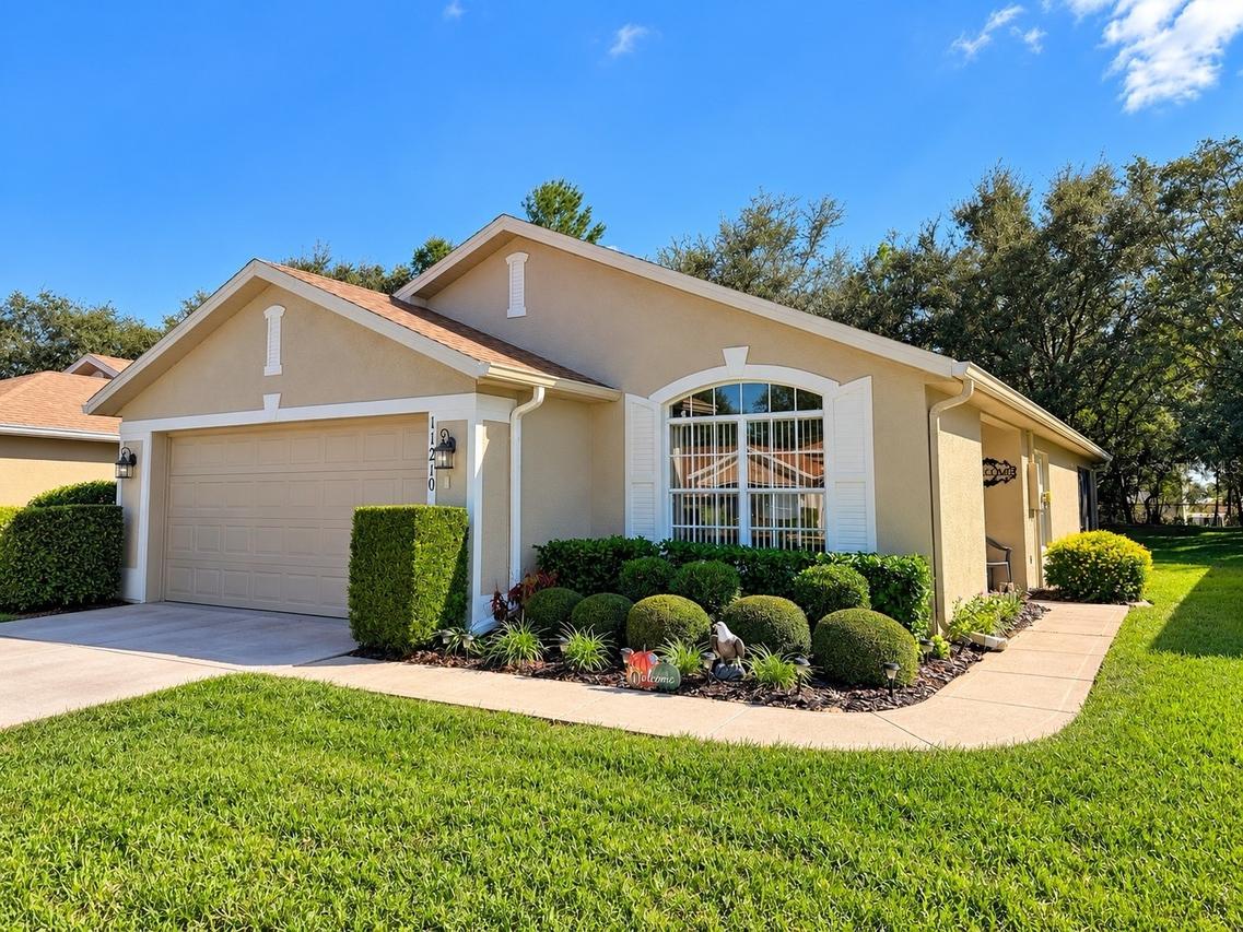 11210 Heathrow Ave., Spring Hill, FL 34609