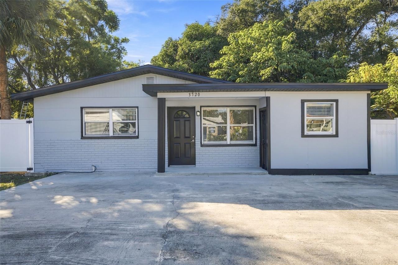 3720 N Garrison St., Tampa, FL 33619