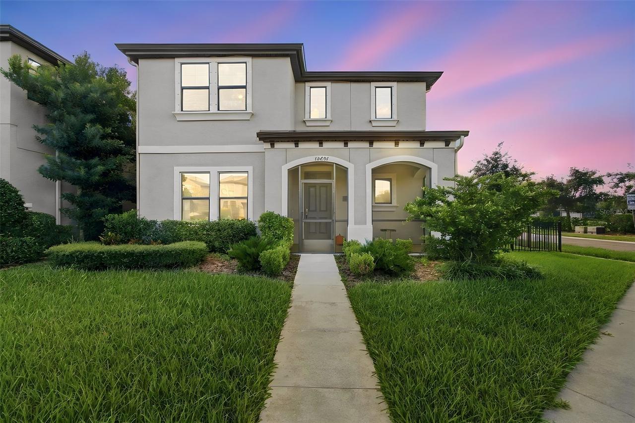12401 Triple Creek Blvd., Riverview, FL 33579