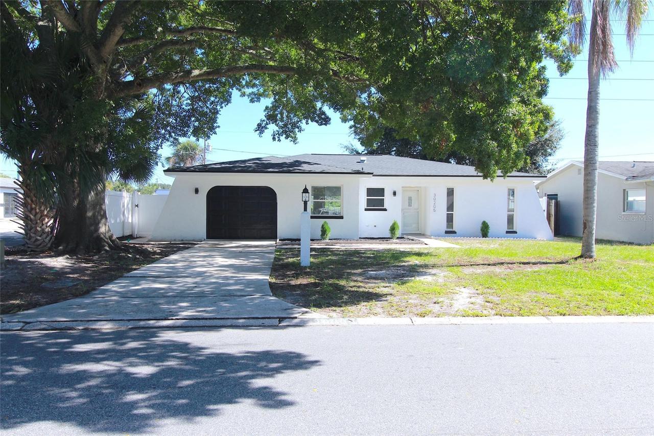 30205 69th St., Clearwater, FL 33761