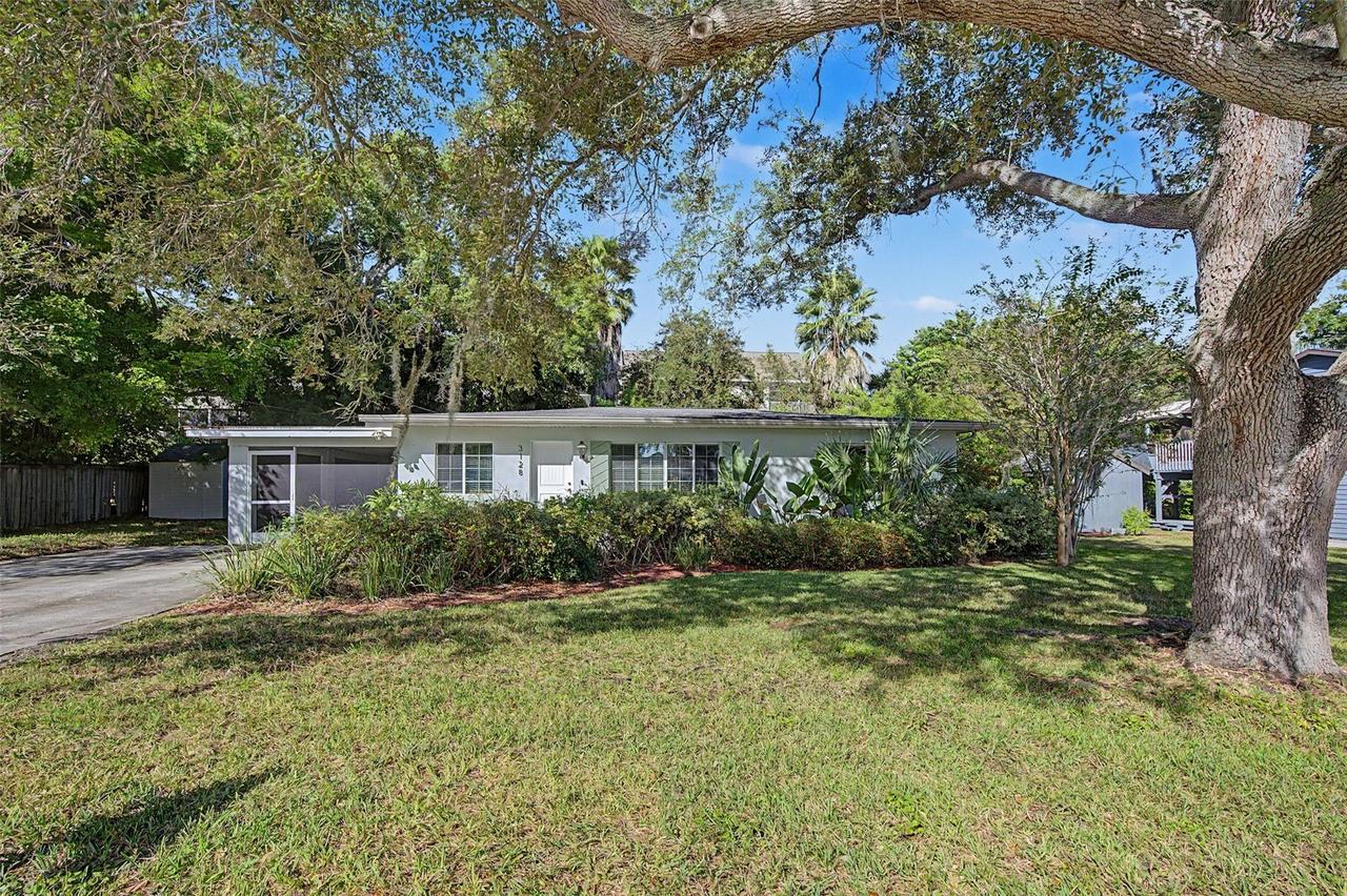 3128 Johns Pkwy., Clearwater, FL 33759