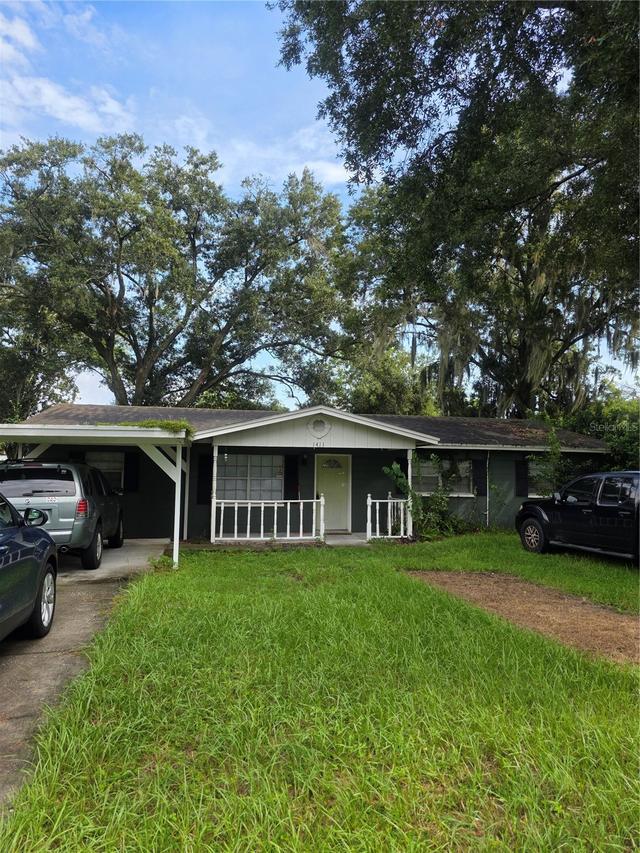 1411 Maple St., Lakeland, FL 33810