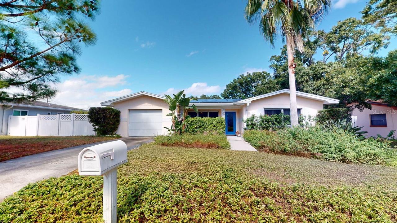 1618 Tuscola Rd., Clearwater, FL 33756