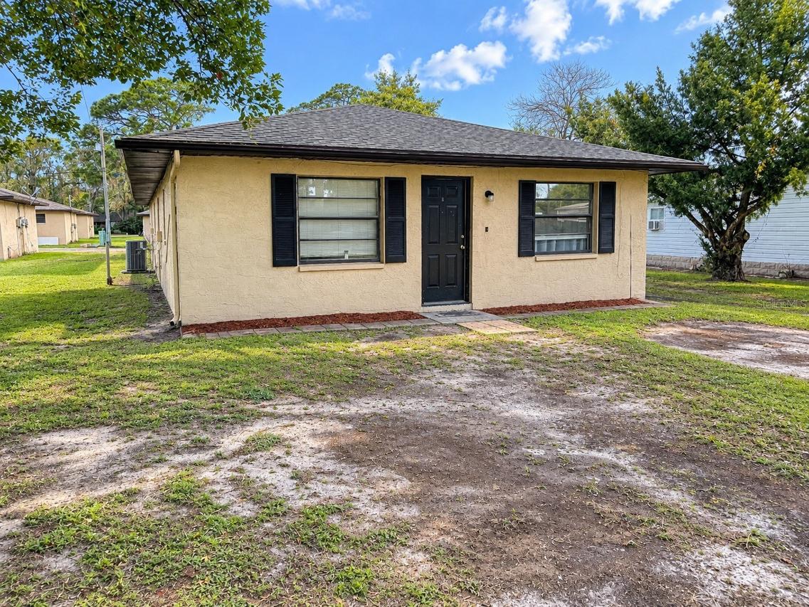 4829 16th St., Zephyrhills, FL 33542