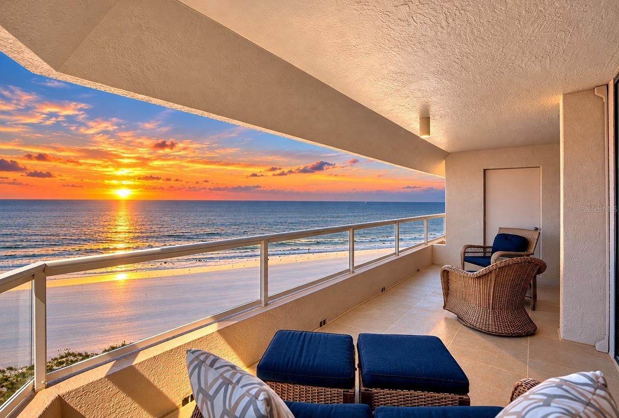 1340 Gulf Blvd. #10A, Clearwater, FL 33767