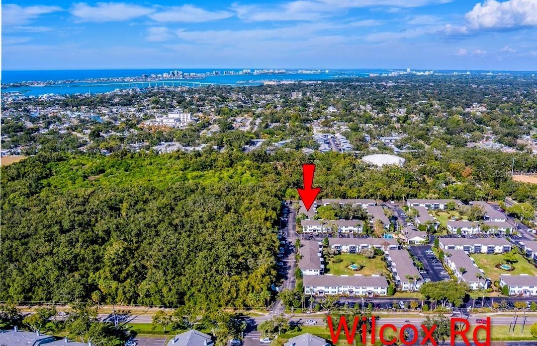 13125 Wilcox Rd. #16202, Largo, FL 33774