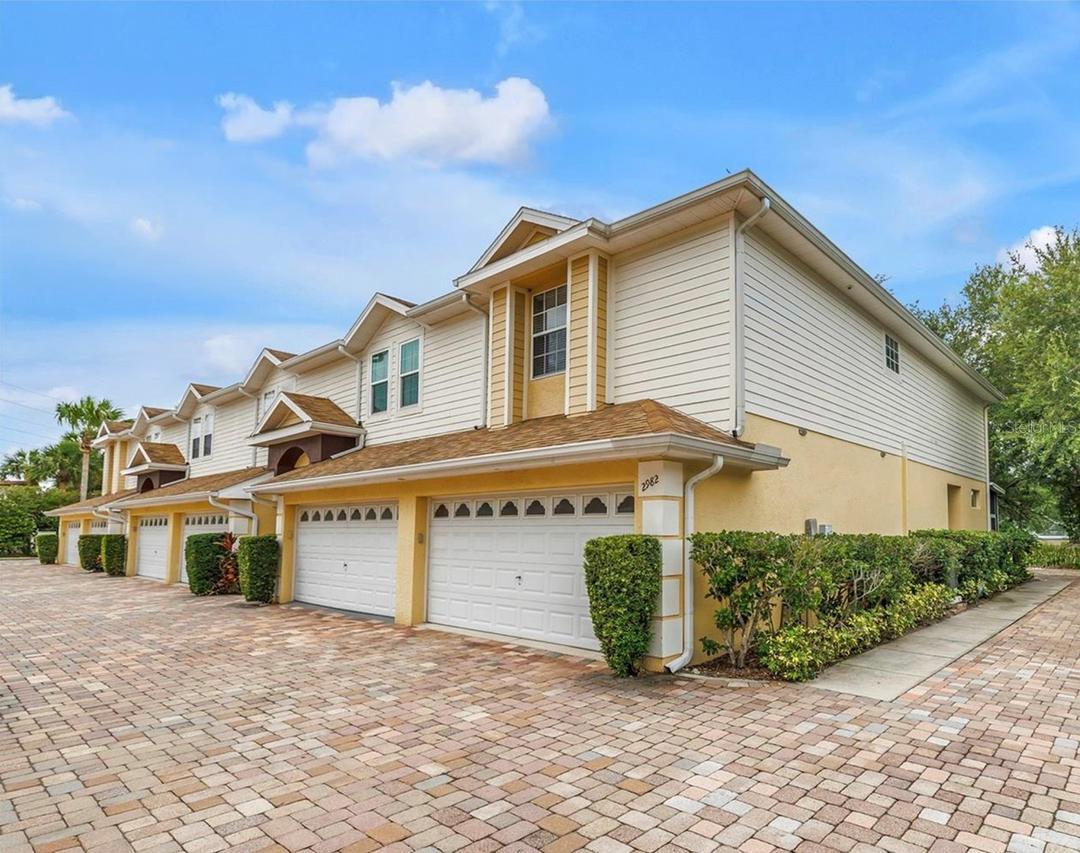 2974 Estancia Pl., Clearwater, FL 33761