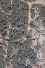 New Homes For Sale This Week in Salt Springs: October 23rd to October 29th