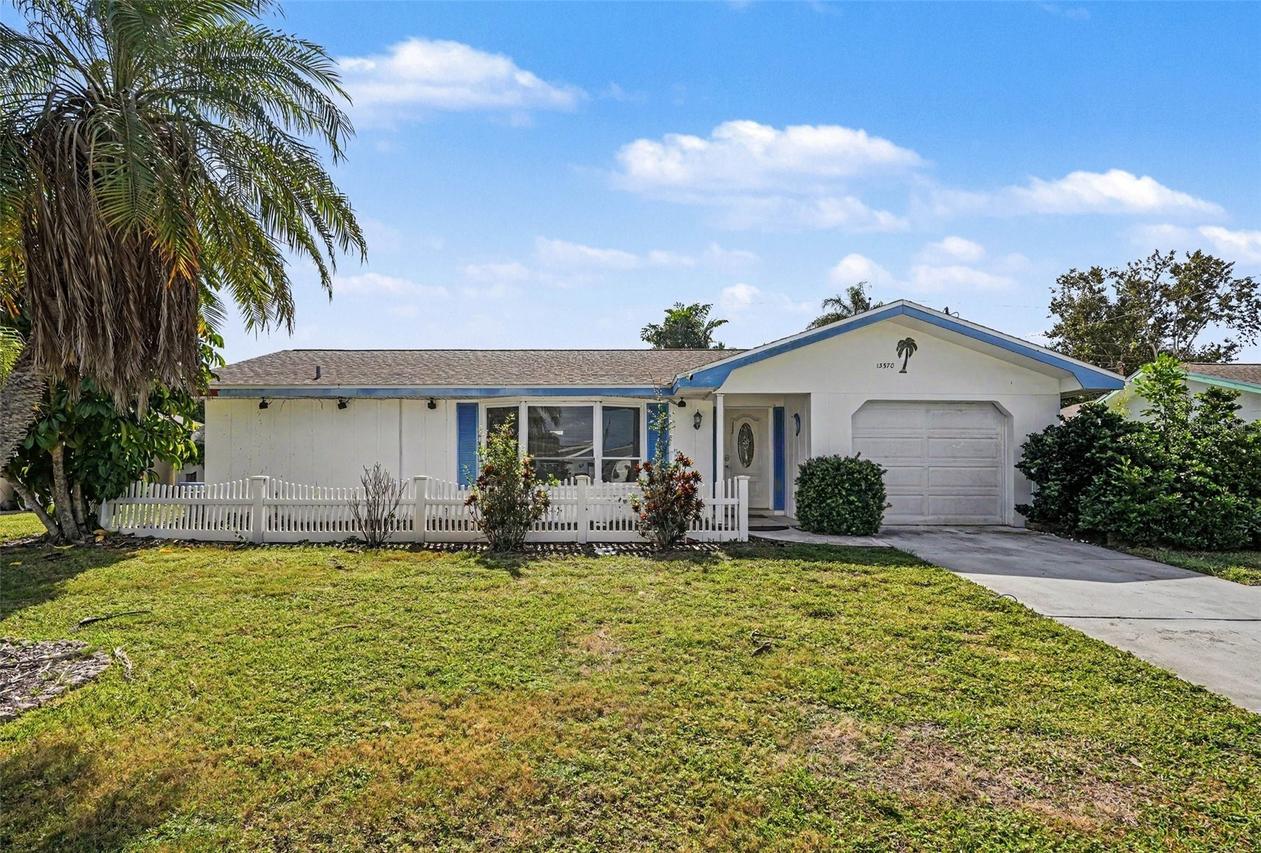 13570 99th Ave., Seminole, FL 33776