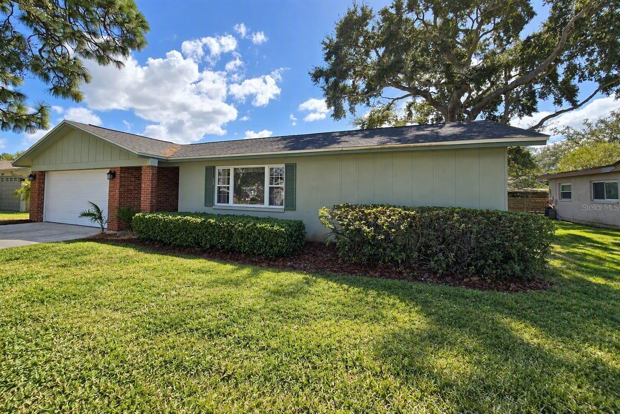 12472 88th Ave., Seminole, FL 33772