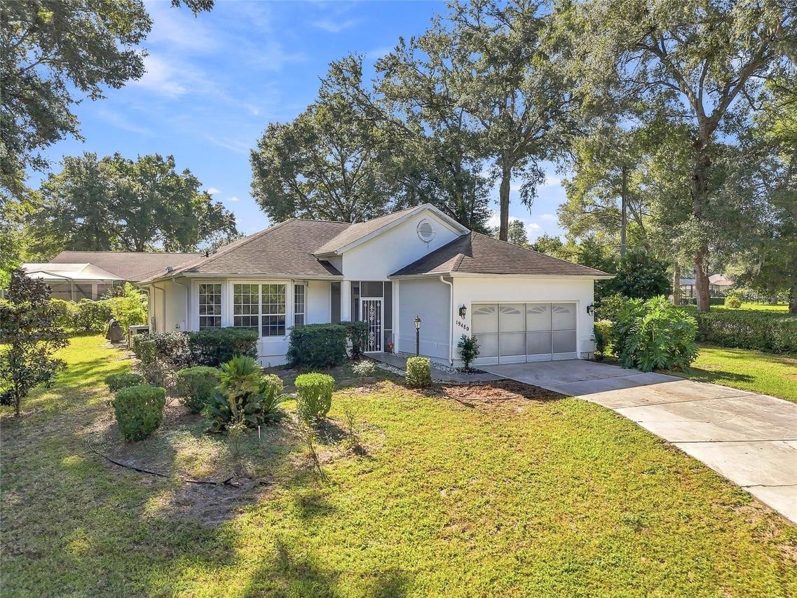 19480 SW 94th St., Dunnellon, FL 34432