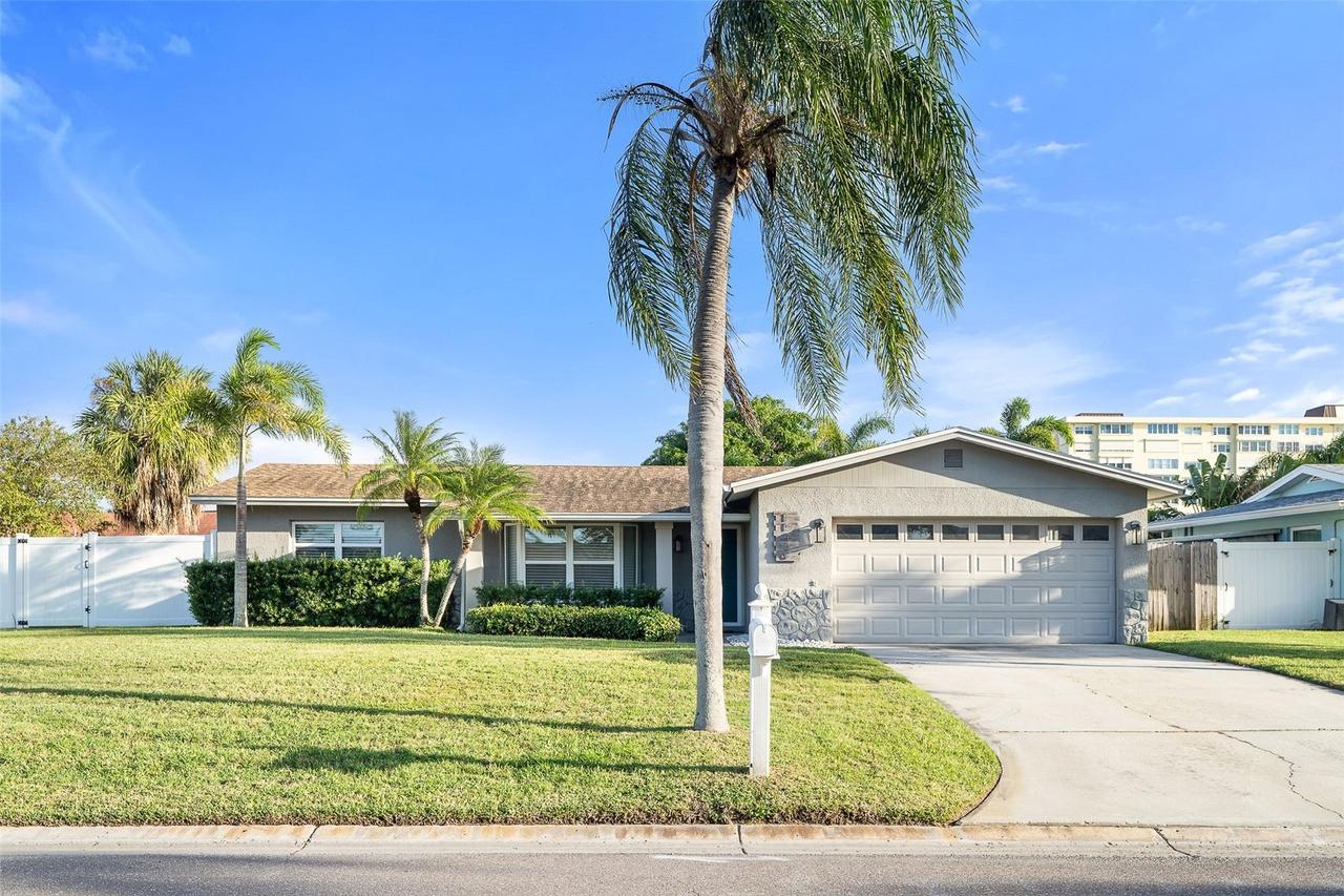 11450 48th Ave., St Petersburg, FL 33708