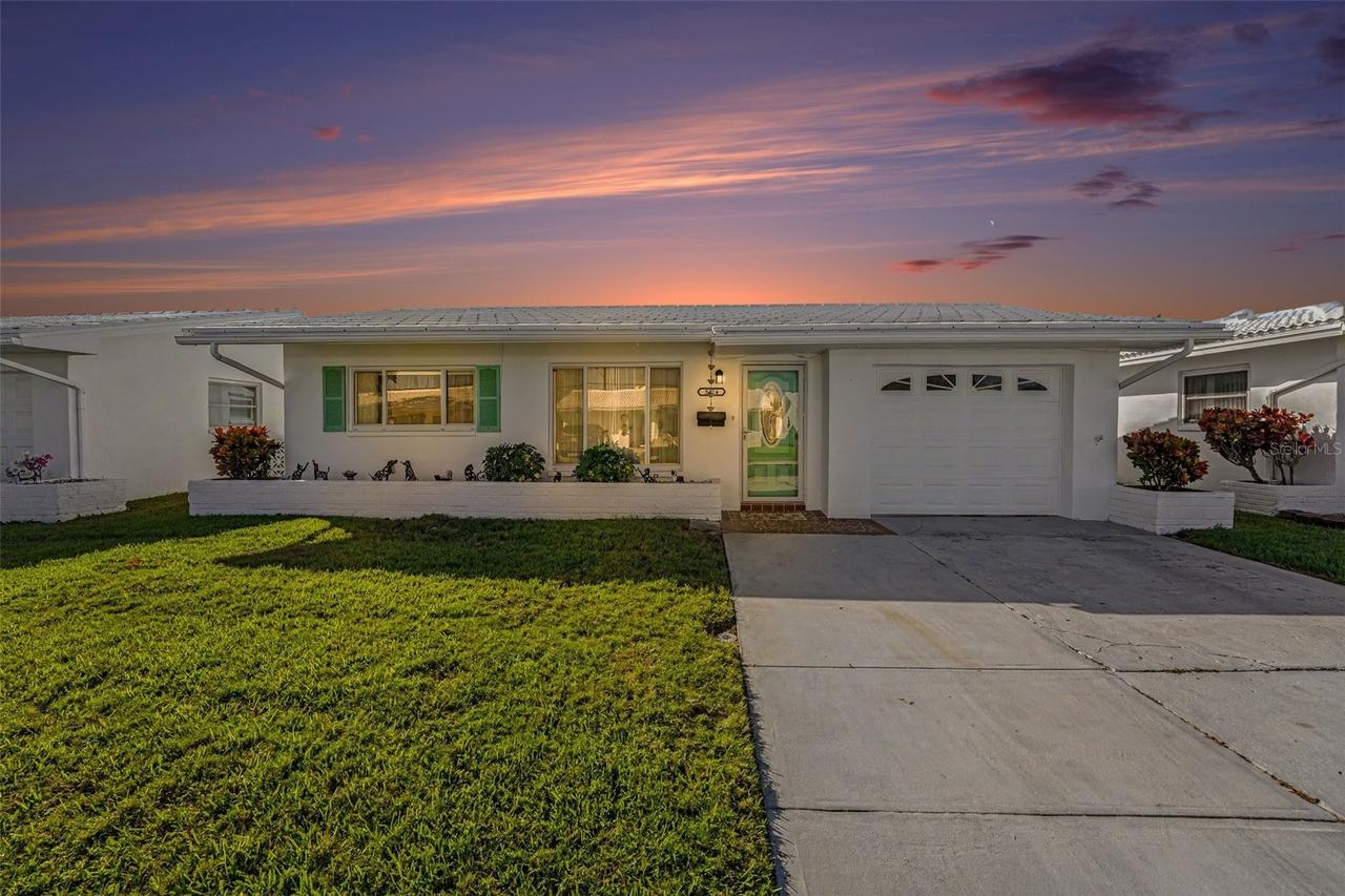 3474 101st Ter., Pinellas Park, FL 33782