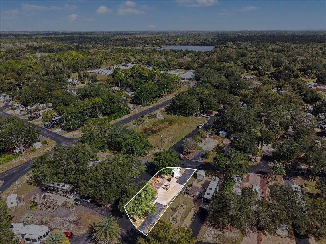 10173 N Suncoast Blvd. #Lot 155, Crystal River, FL 34428