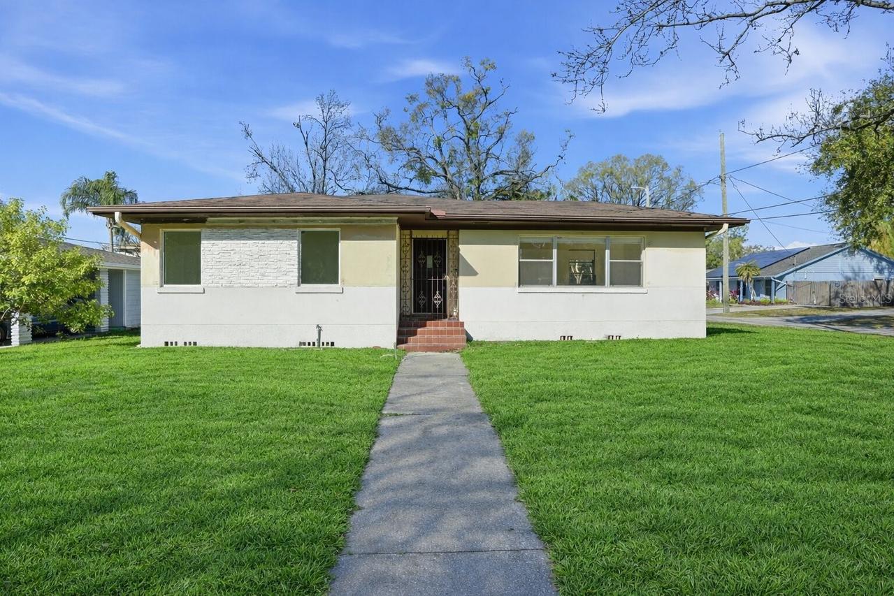 2812 N Munro St., Tampa, FL 33602