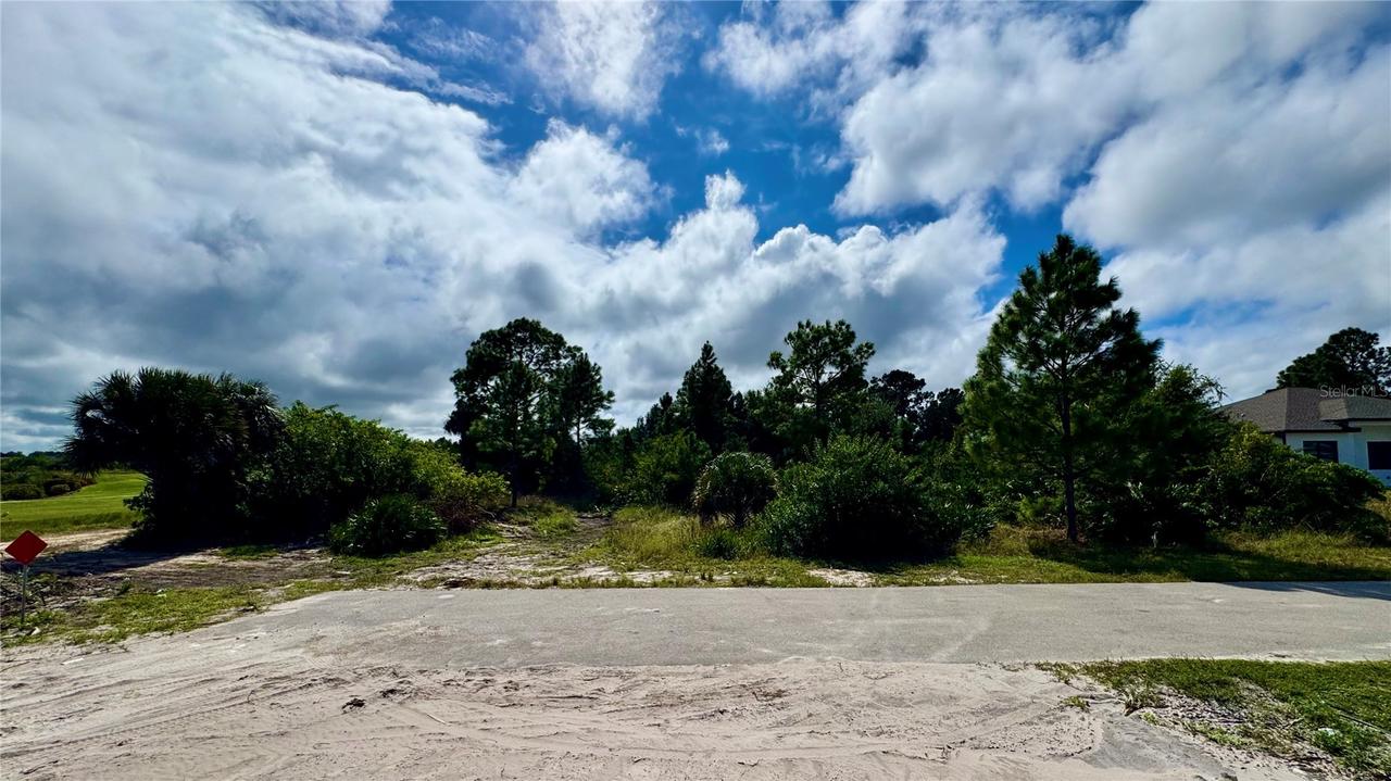 2501 31st St., Lehigh Acres, FL 33976
