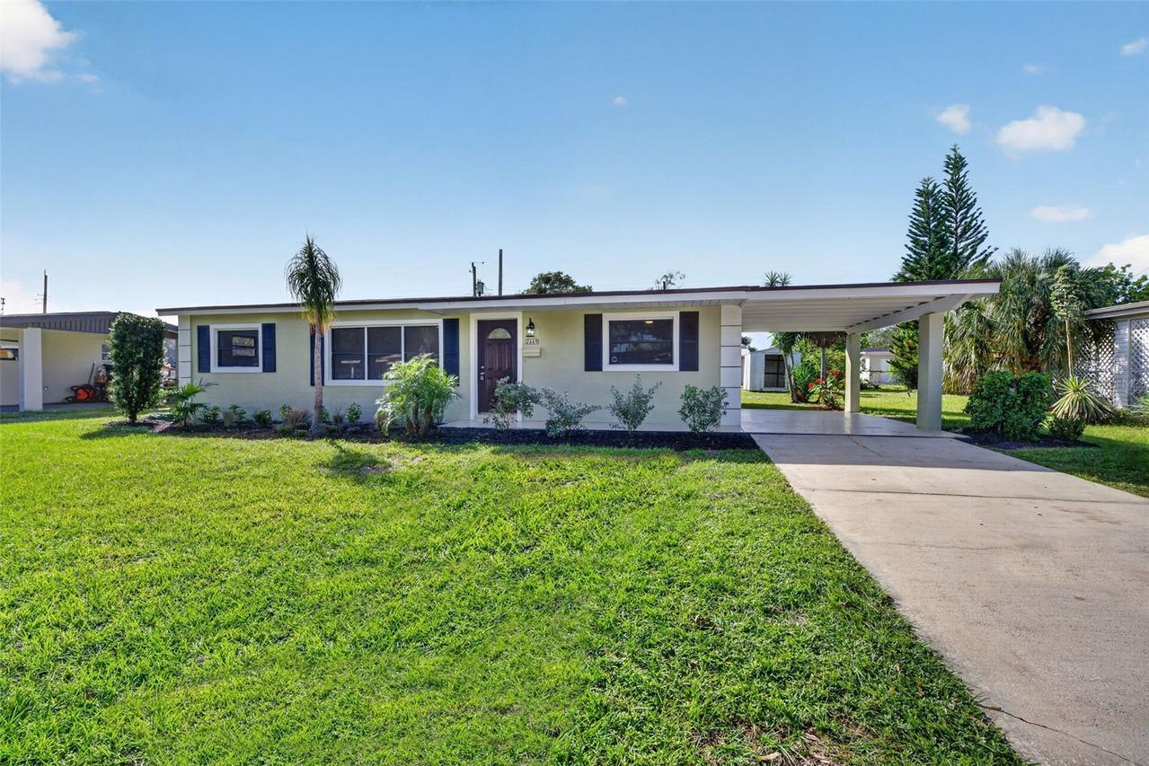 2669 Andrews Ave., Melbourne, FL 32935