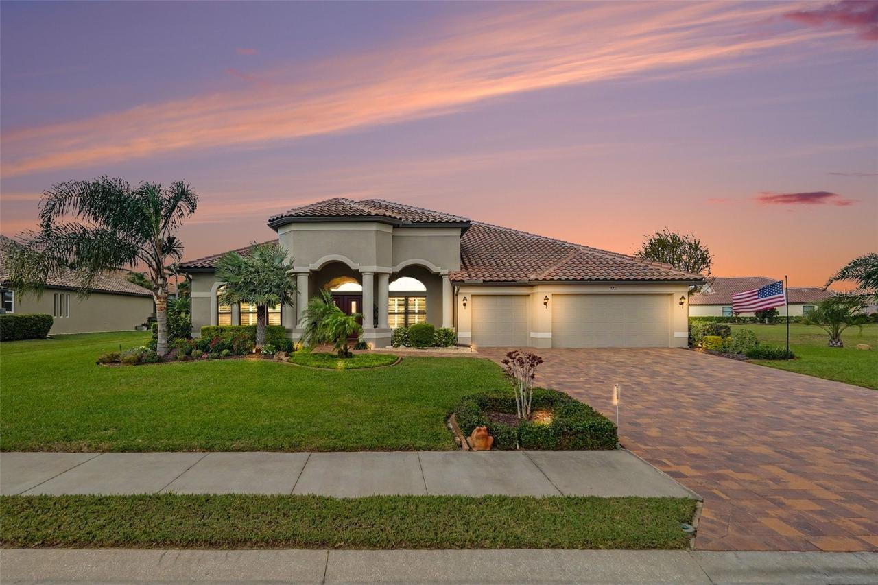 13723 Carryback Dr., Dade City, FL 33525