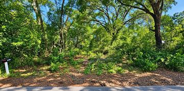 New Homes For Sale This Week in Ridge Manor: October 23rd to October 29th