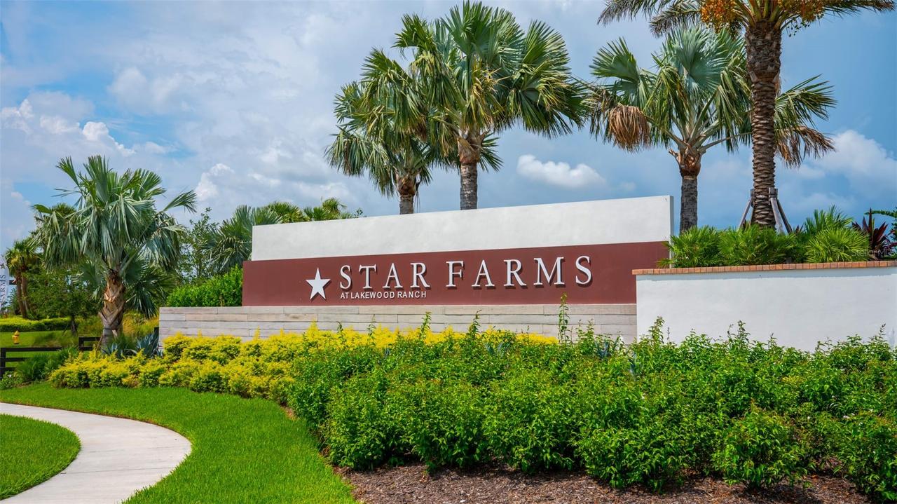 3616 Pinto Ln., Bradenton, FL 34211
