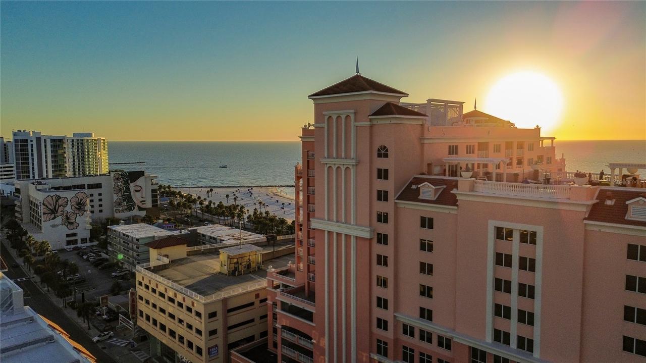301 S Gulfview Blvd. #303, Clearwater, FL 33767