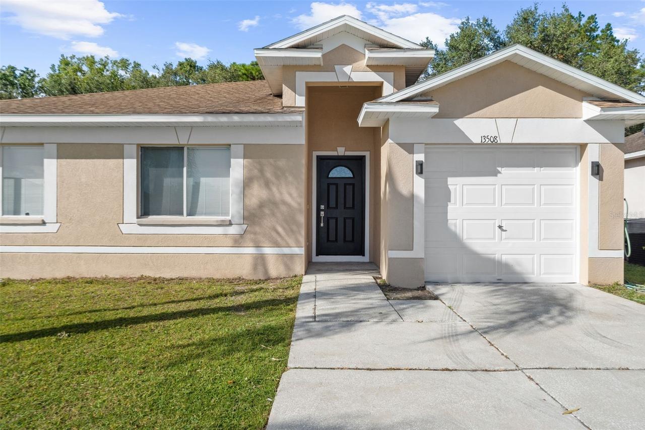 13508 Prestwick Dr., Riverview, FL 33579