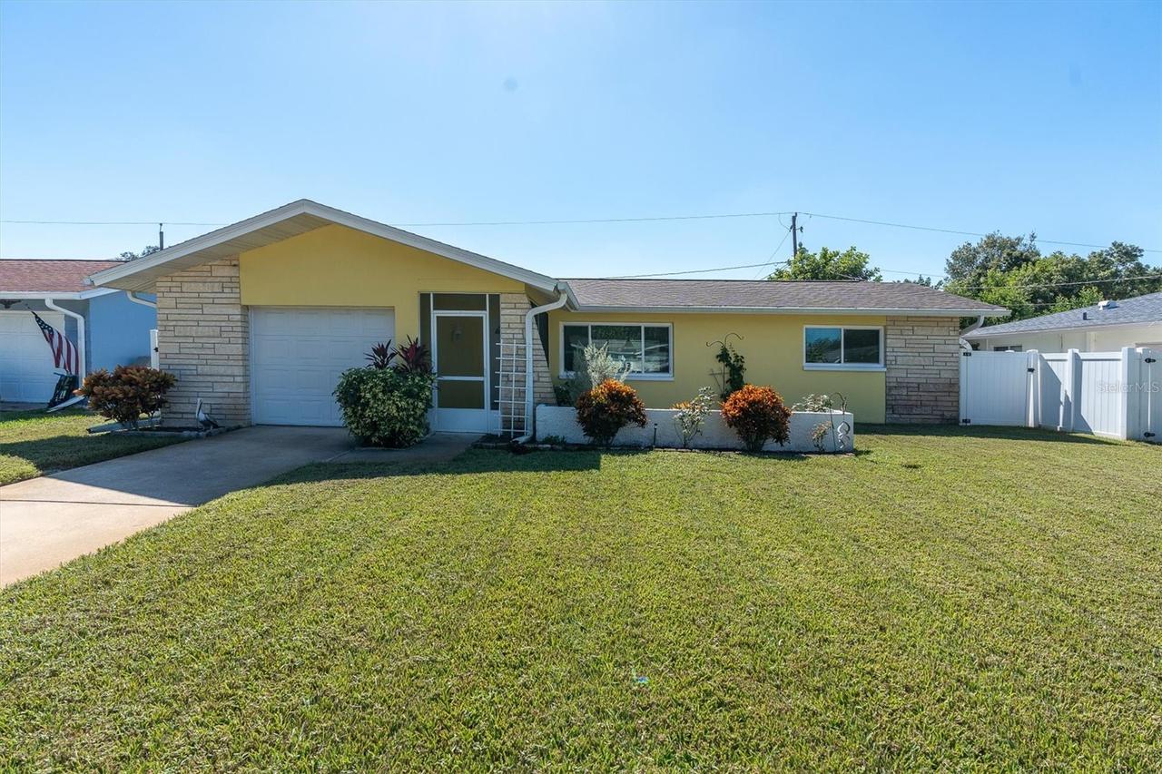 2013 Forest Dr., Clearwater, FL 33763