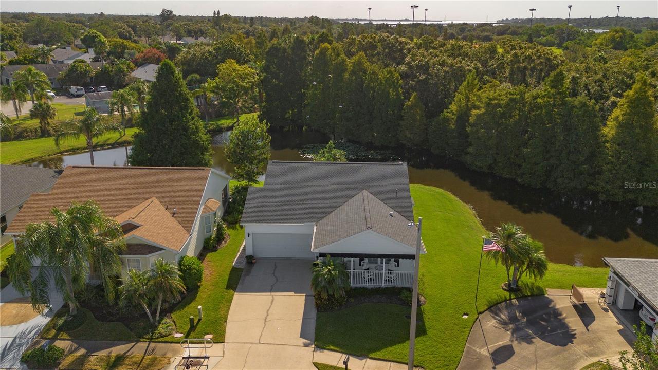 559 Dove Ter., Oldsmar, FL 34677