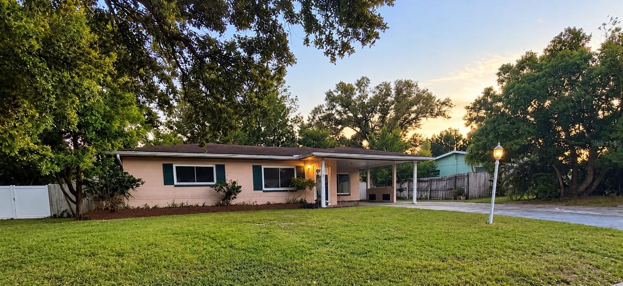 11428 117th Ave., Largo, FL 33778