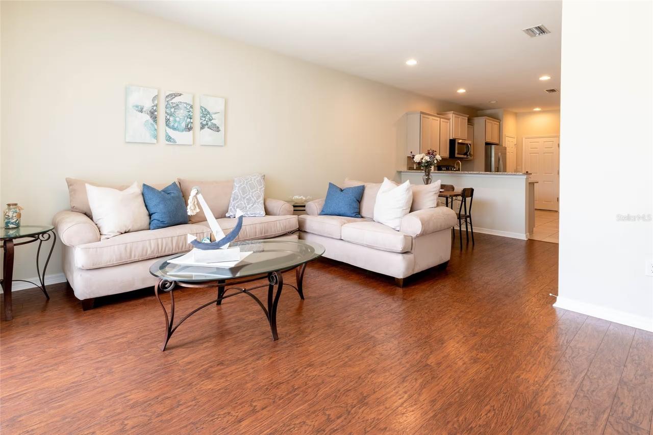 9135 Hillcroft Dr., Riverview, FL 33578