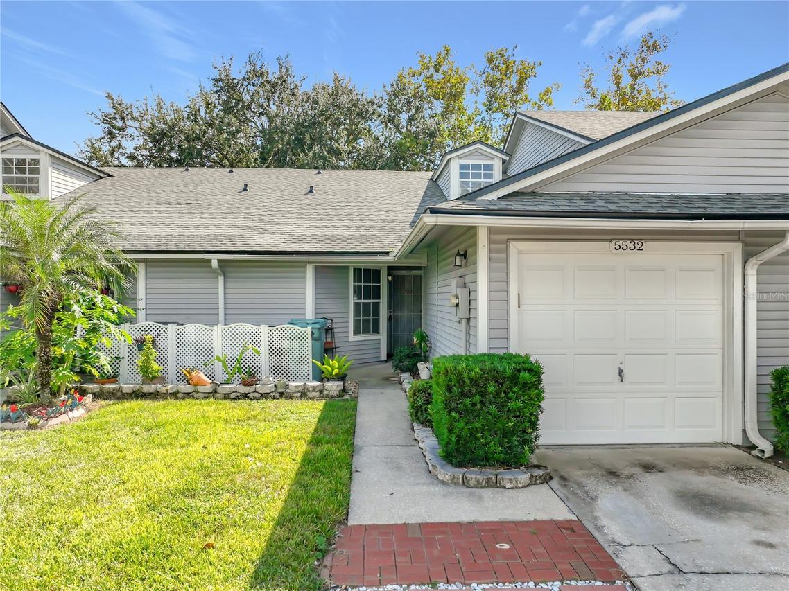 5532 Bellewood St., Orlando, FL 32812