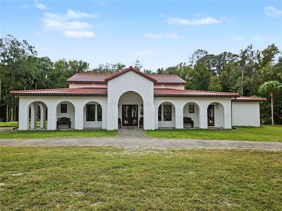 New Homes For Sale This Week in Pierson: October 23rd to October 29th