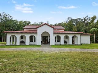 New Homes For Sale This Week in Pierson: October 23rd to October 29th