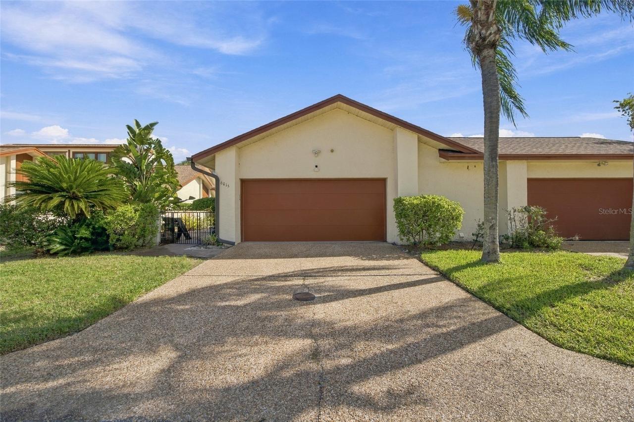 6015 Courtside Dr., Bradenton, FL 34210