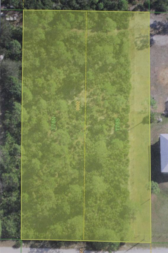 8190 Austrian Blvd., Punta Gorda, FL 33982