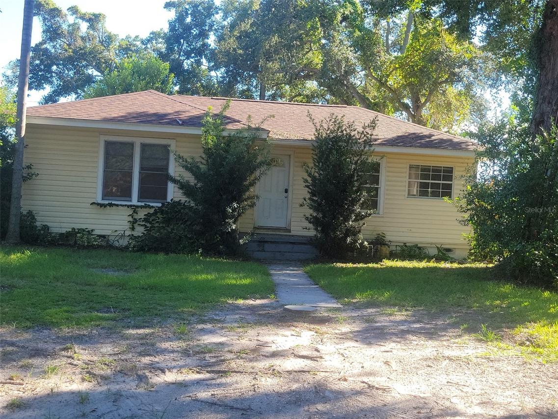 1910 23rd Ave., St Petersburg, FL 33713