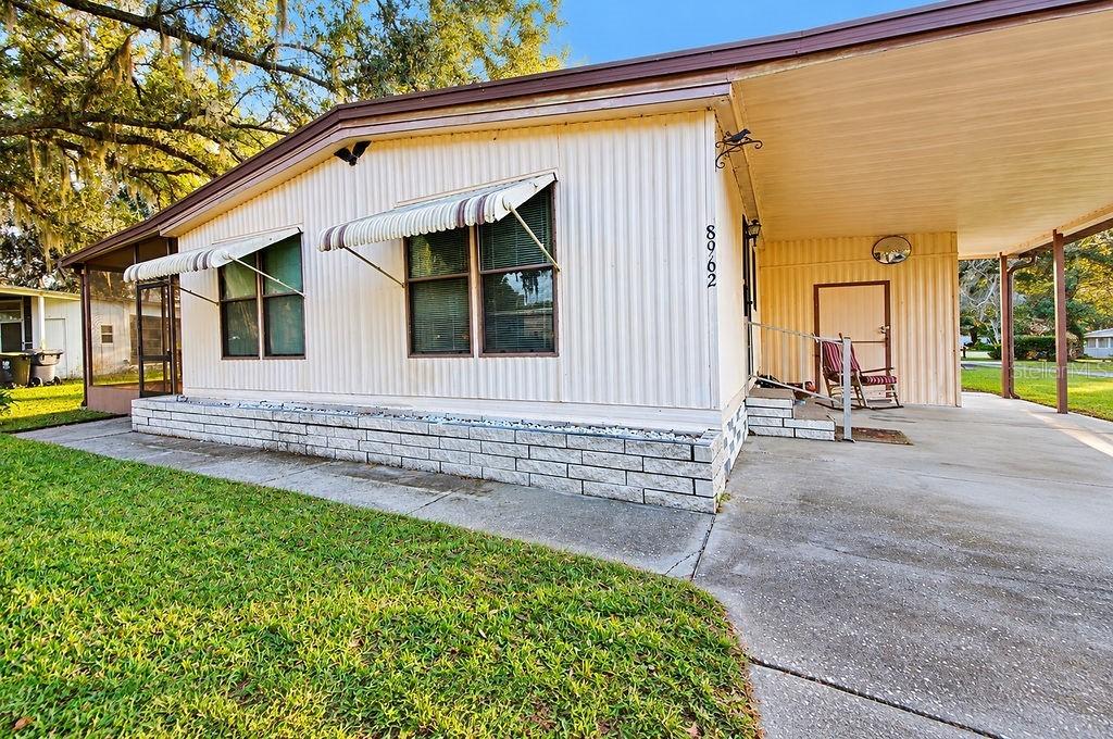 8962 Jericho Ct., Polk City, FL 33868