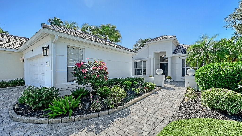 7130 Kensington Ct., University Park, FL 34201