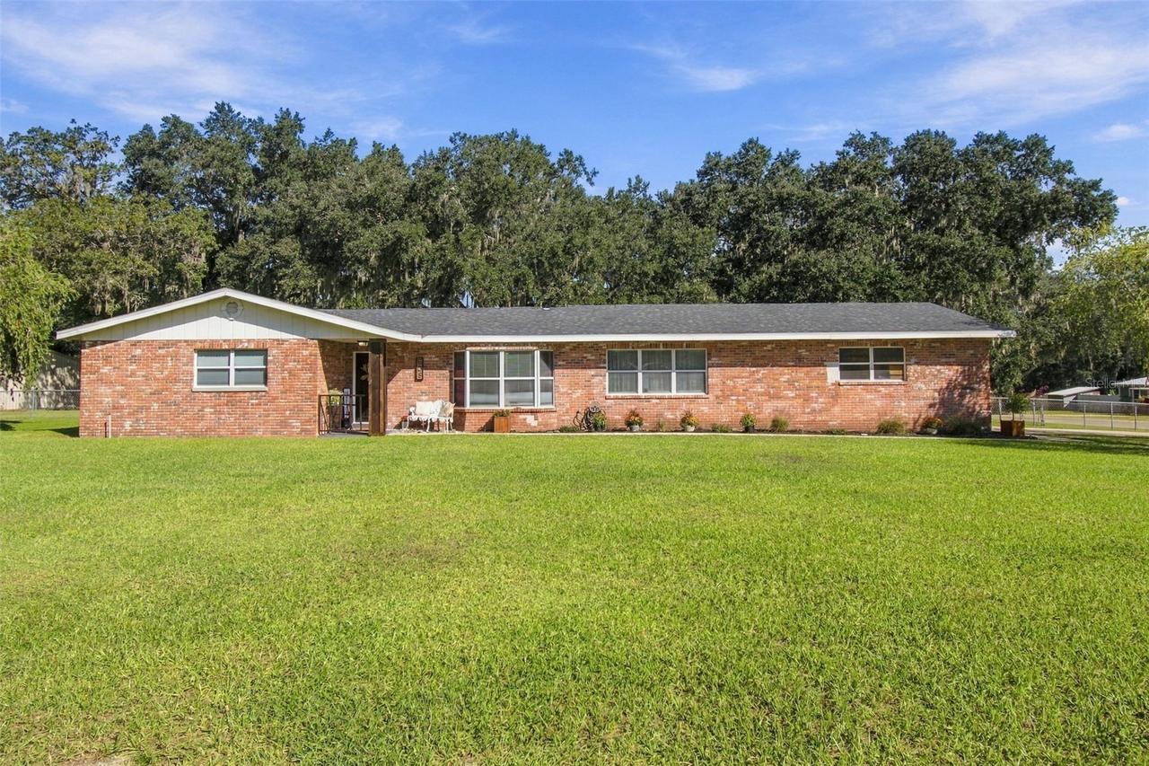 605 W Dees Rd., Lakeland, FL 33809
