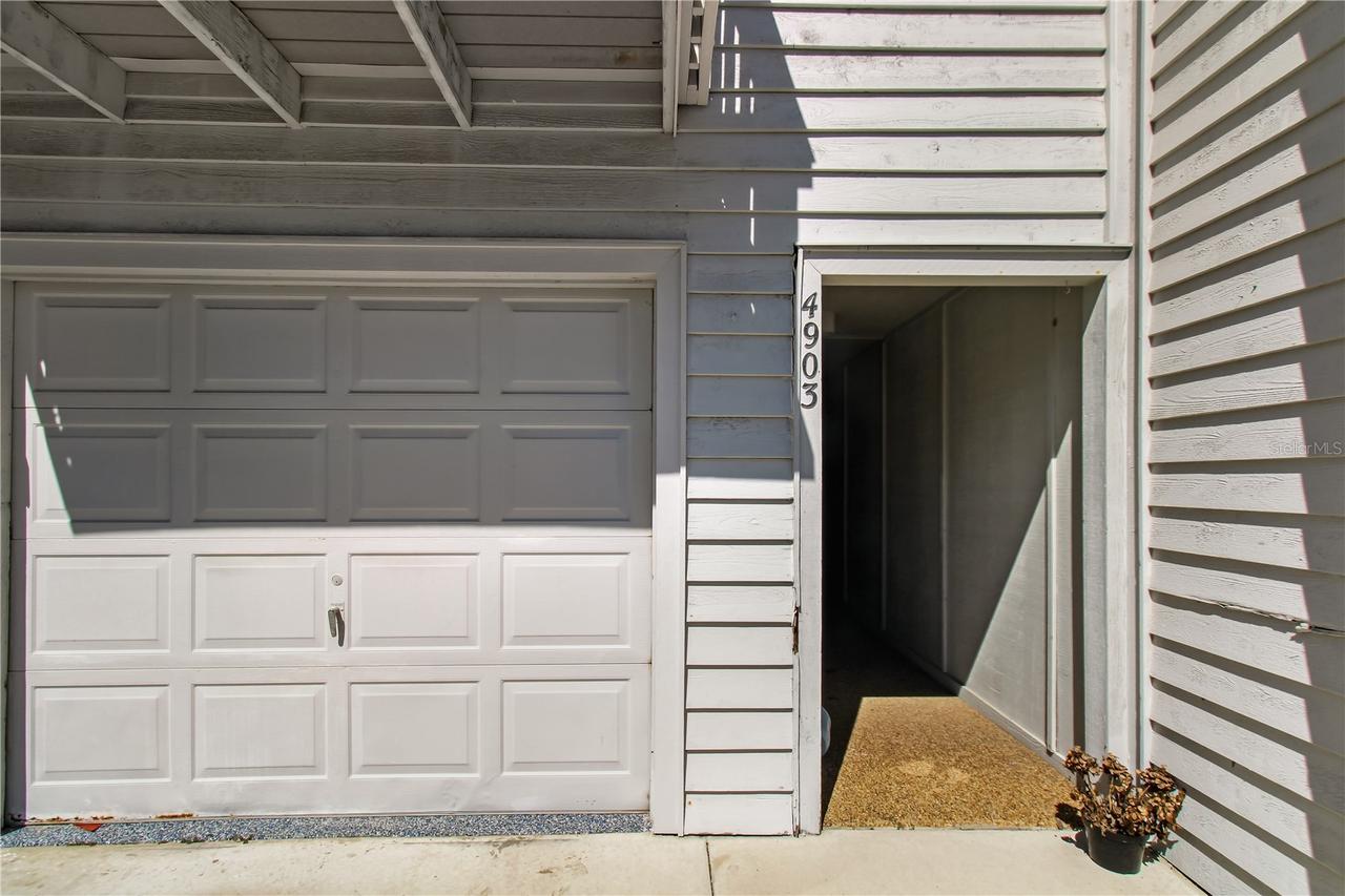 6411 93rd Ter. #4903, Pinellas Park, FL 33782