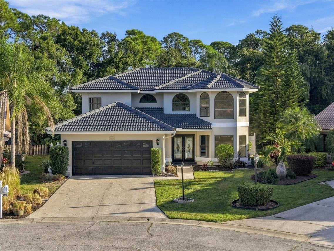 6173 Nicole Ct., Sarasota, FL 34243