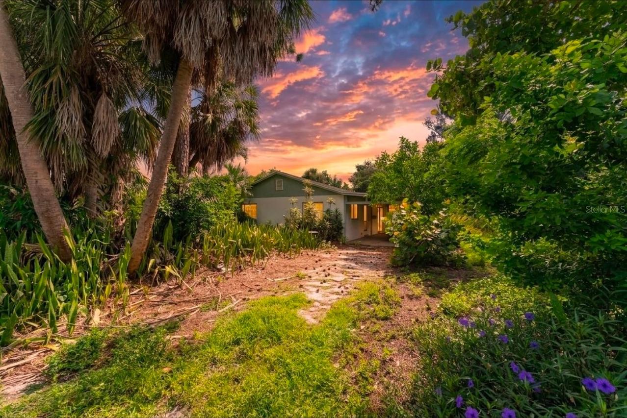 1775 Faun Rd., Venice, FL 34293