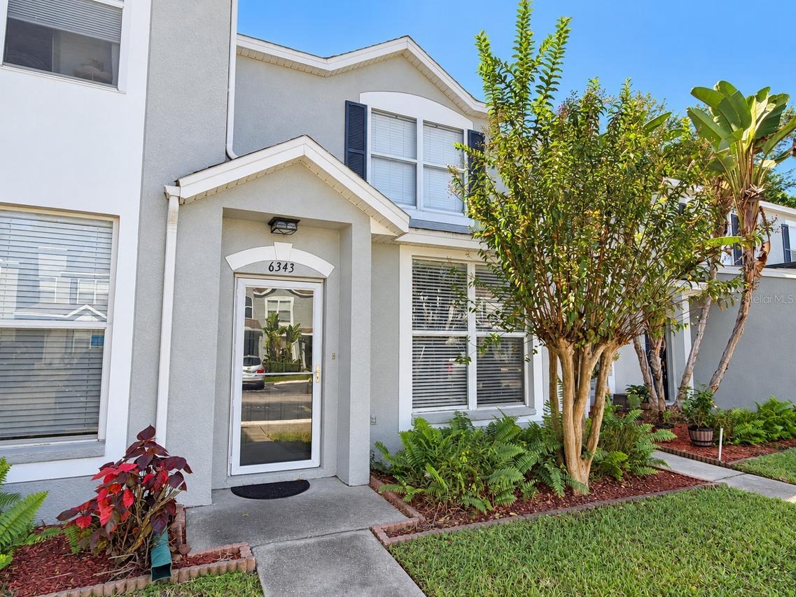 6343 Osprey Lake Cir., Riverview, FL 33578