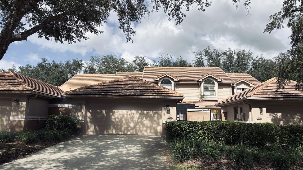 17544 Fairmeadow Dr., Tampa, FL 33647