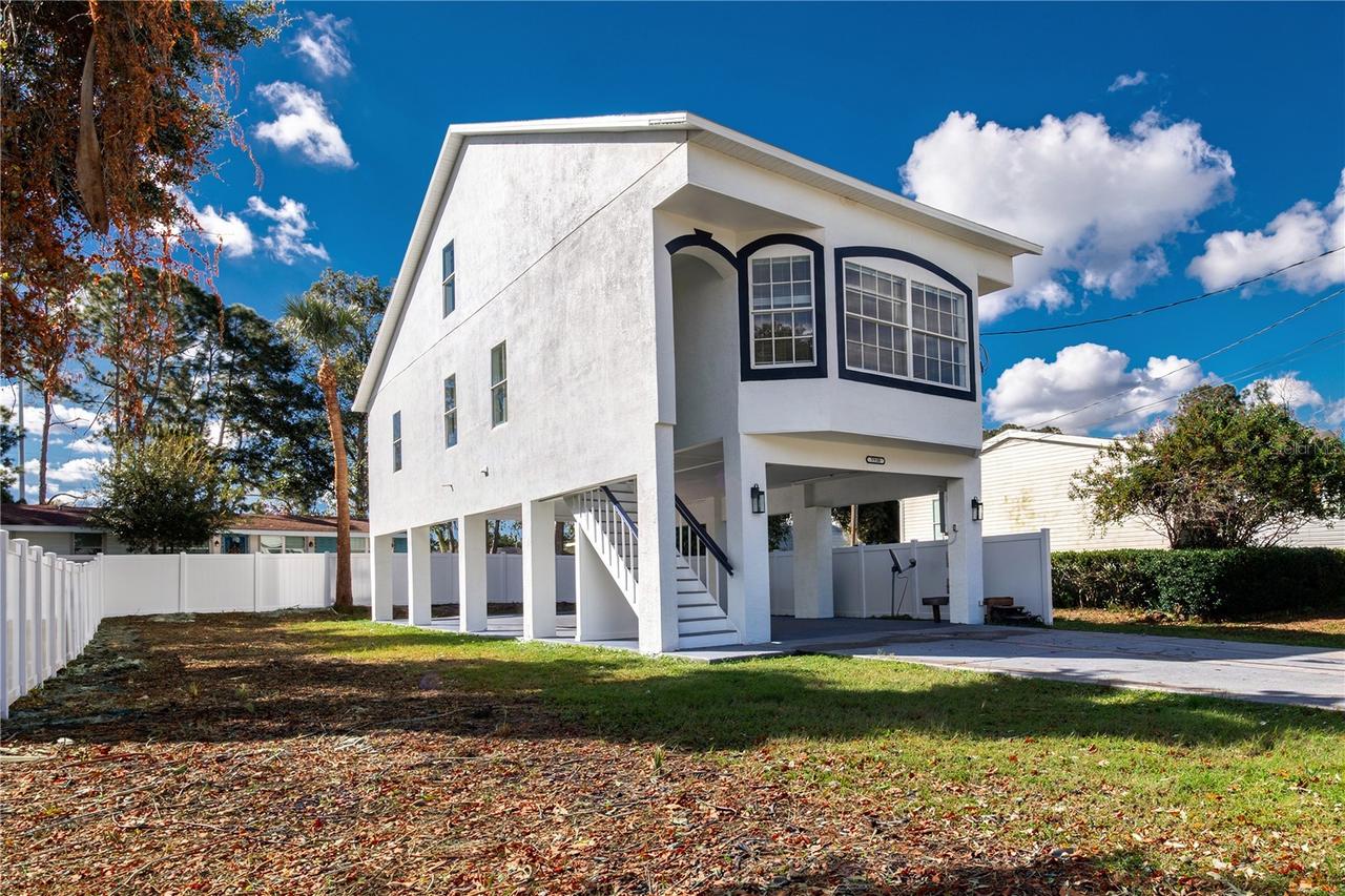 5930 Mohr Loop, Tampa, FL 33615