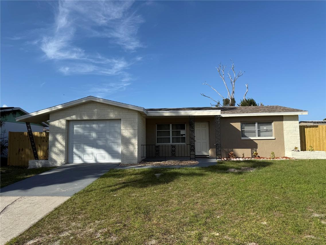8019 Colton Dr., Port Richey, FL 34668