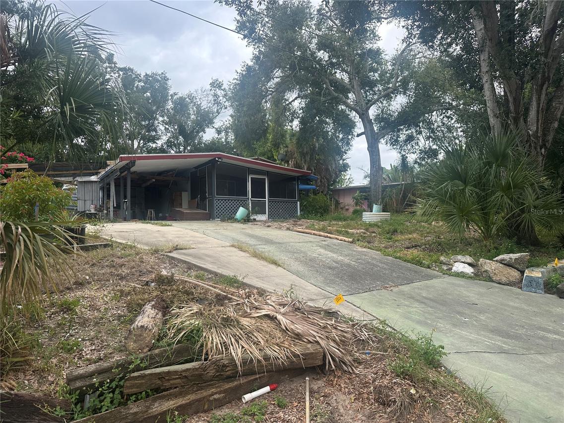 1160 3rd St., Safety Harbor, FL 34695